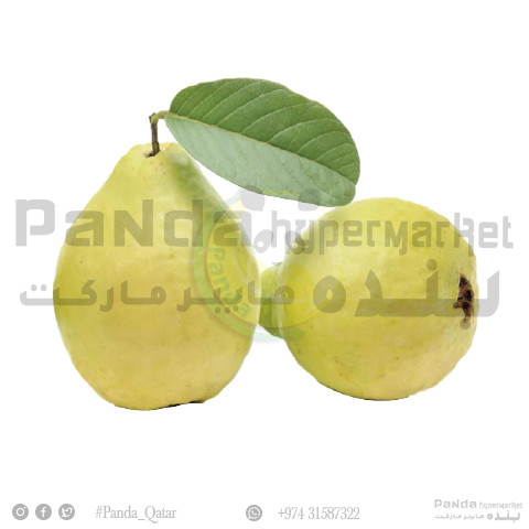 Guava Egypt 500G