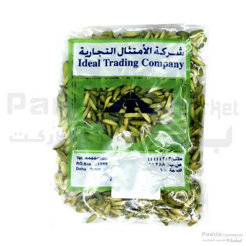 Itc Pistha Slices 100gm