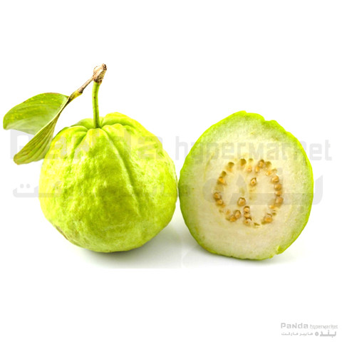 Guava Vietnam 1Kg