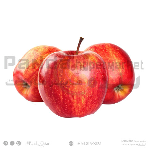 Apple Gala Poland 1Kg