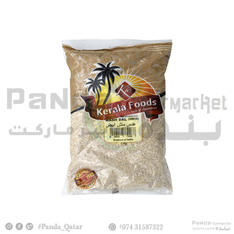 KFC MASH (URAD) DAL 1 KG