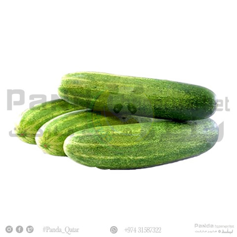 Cucumber Bangladhesh 1Kg