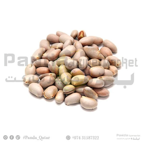 Kerala Jack Fruit Seeds 500G