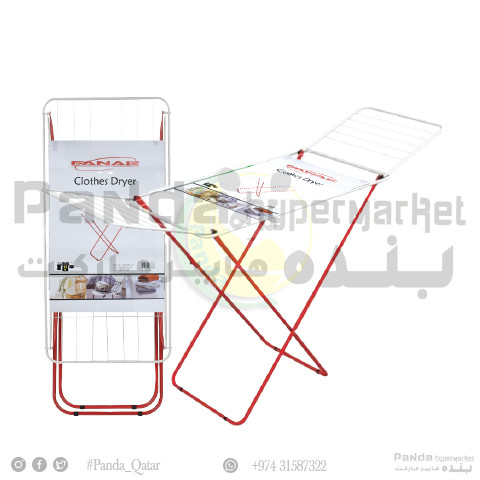 Fanar Cloth dryer WR 1001A-2