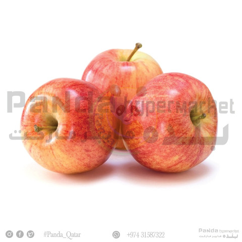 Apple Gala Serbia 1Kg