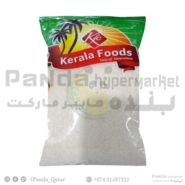 KFC semolina  rava 500gm