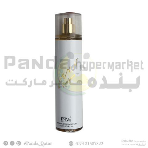 Emper Seno 250ML Fragrance Mist