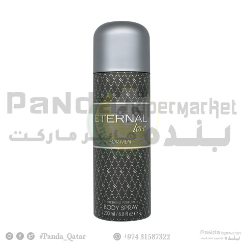 Eternal Love Men EL 30355