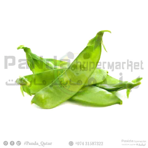 Seem Papdi Doha 1Kg