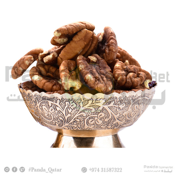 Pecan Nuts250gm