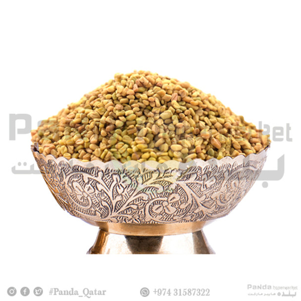 Methi Seeds 250gm