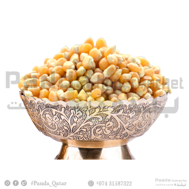 Popcorn Seed 500gm