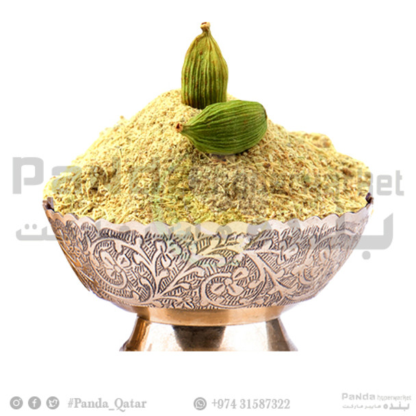 Cardamom Powder100gm