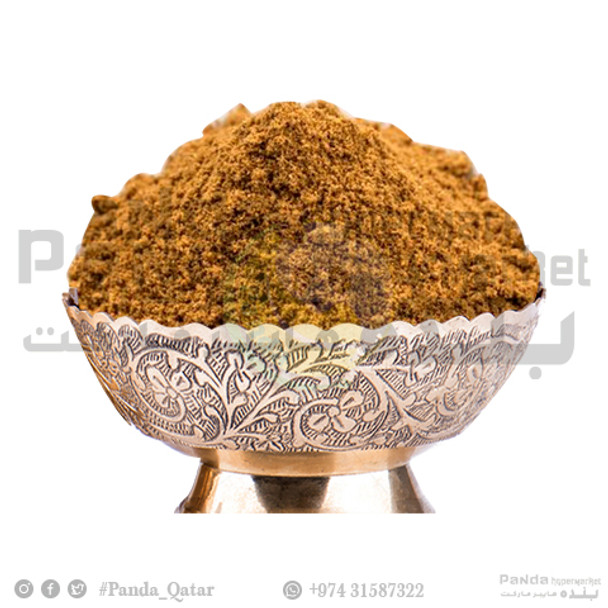 Majboos Masala 250gm