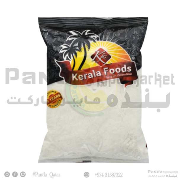 KFC rice powder nice 500gm