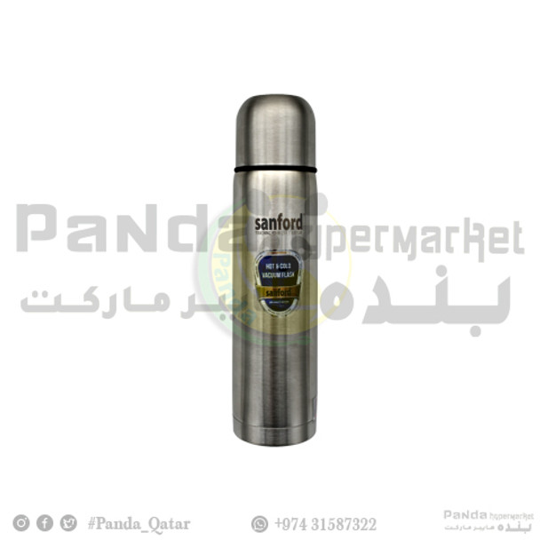 Sanford Vaccum Flask. 0.5LSF172SVF