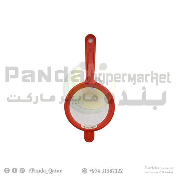 Plastic Strainer M 1264PSM