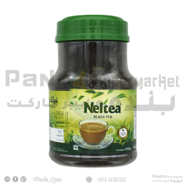 Neltea 225 gm