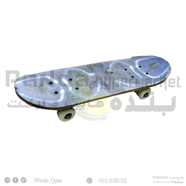 Teloon Skate Board 717-1