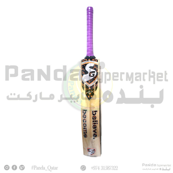 Cricket Bat 32