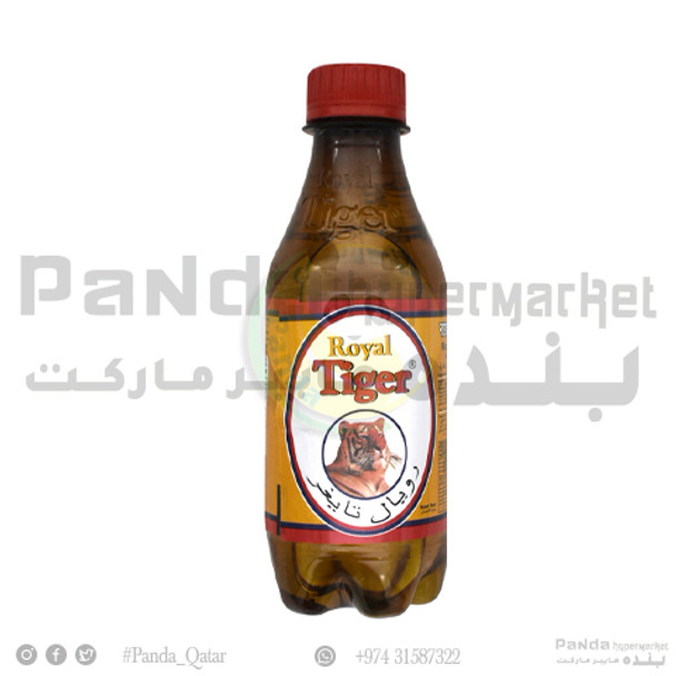 Royal Tiger 250ml