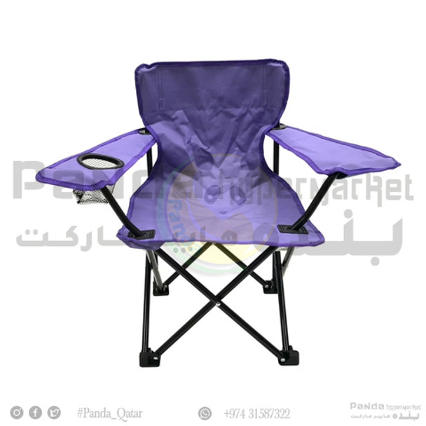 Baby Beach Chair WTC 5779