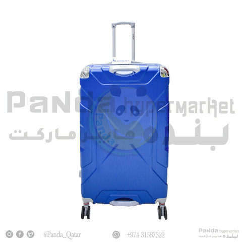 Star Life Hard Tolley 24"SL-36 Asstd Color