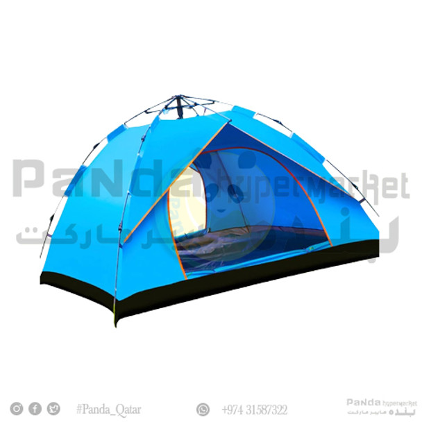 Tent 2X2M LB-20347