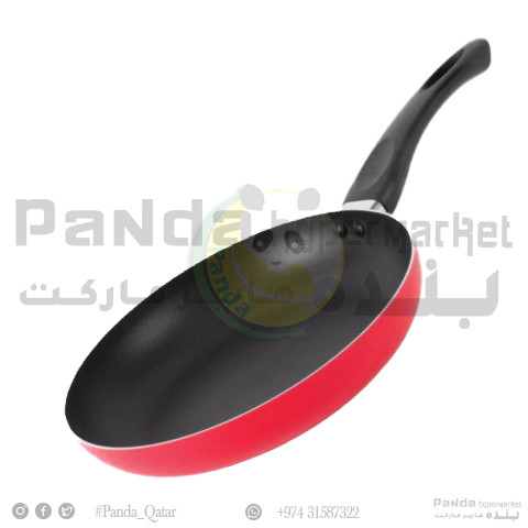 Royal Ford Nonstick Frypan 26Cm