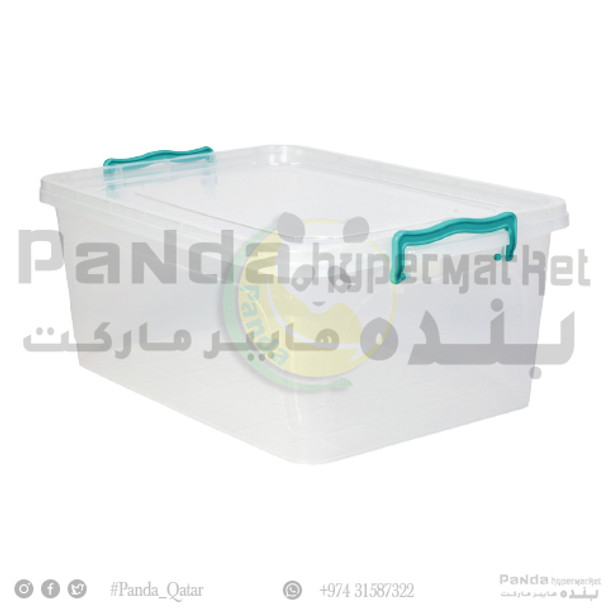 Storage Box 70Ltr AF-2025