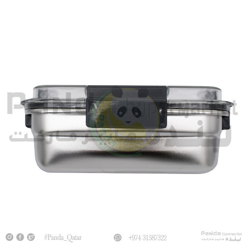 Green Point S/Lunch Box 650Ml