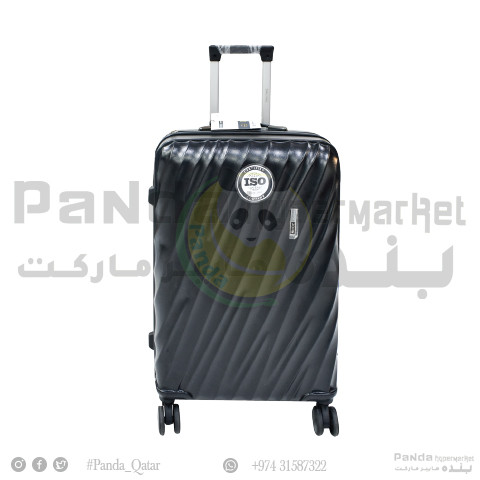 ParaJohn Triacut PP Trolley 20