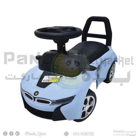 Vehicle Sliding XQ716