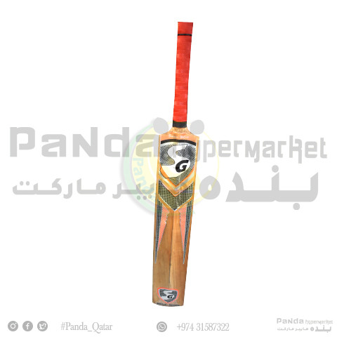 Cricket Bat Ssw