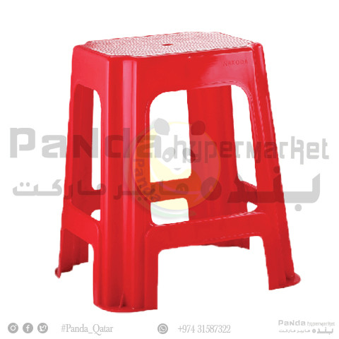 Diamond Stool No.19" R3077