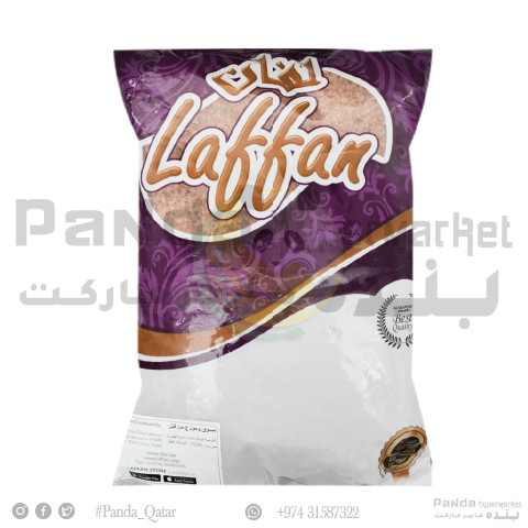 Laffan Palakkadan Matta 5 kg