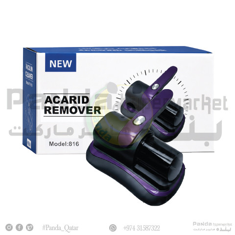 Acarid Remover 23-168