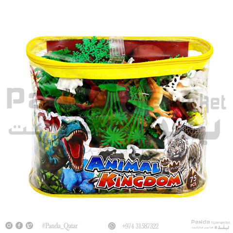 Dinosaur Animal