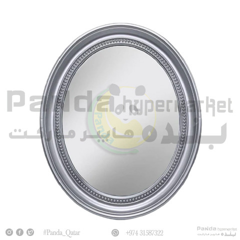 Bath Room Mirror 310/510/610