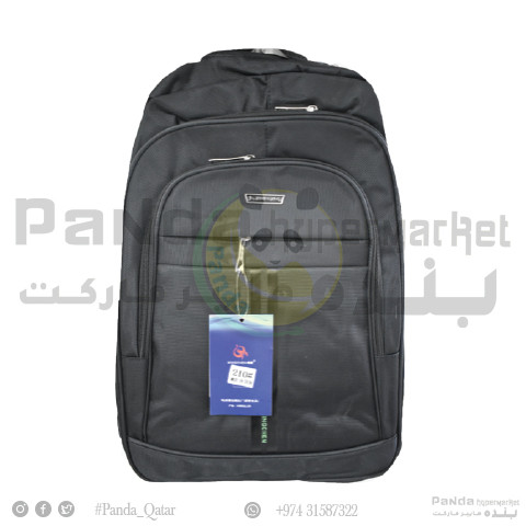 Sparkle Back Bag PK-2191