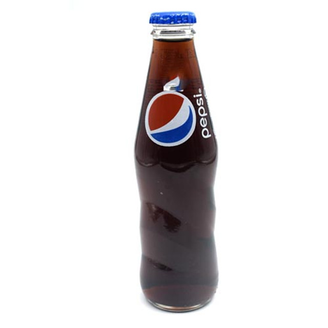 Coca Cola NRB 250ml - Panda.qa