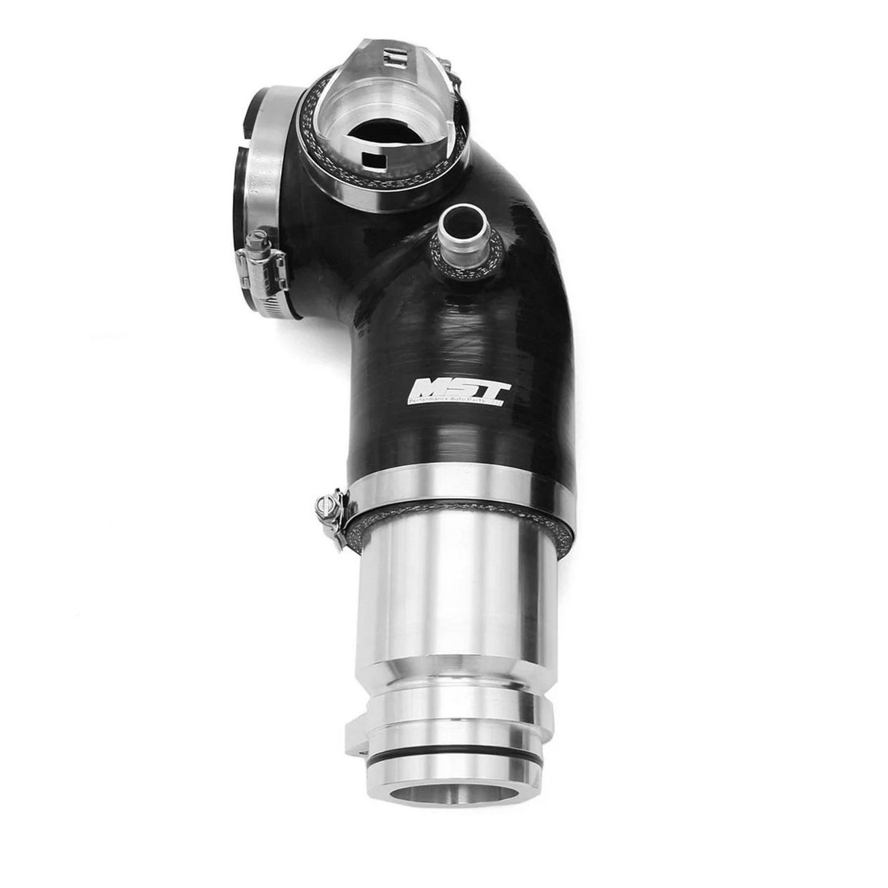 MST Performance Turbo Inlet Pipe for 2.0T N20 BMW MST Performance