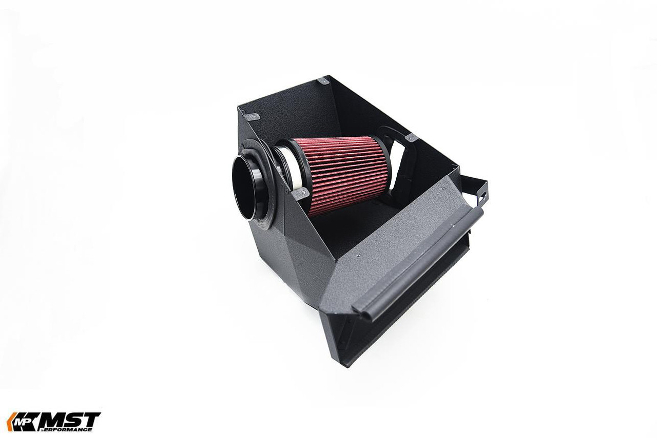 Préservatifs ultra fins - My Lubie – (Dé)boutonné·e·s