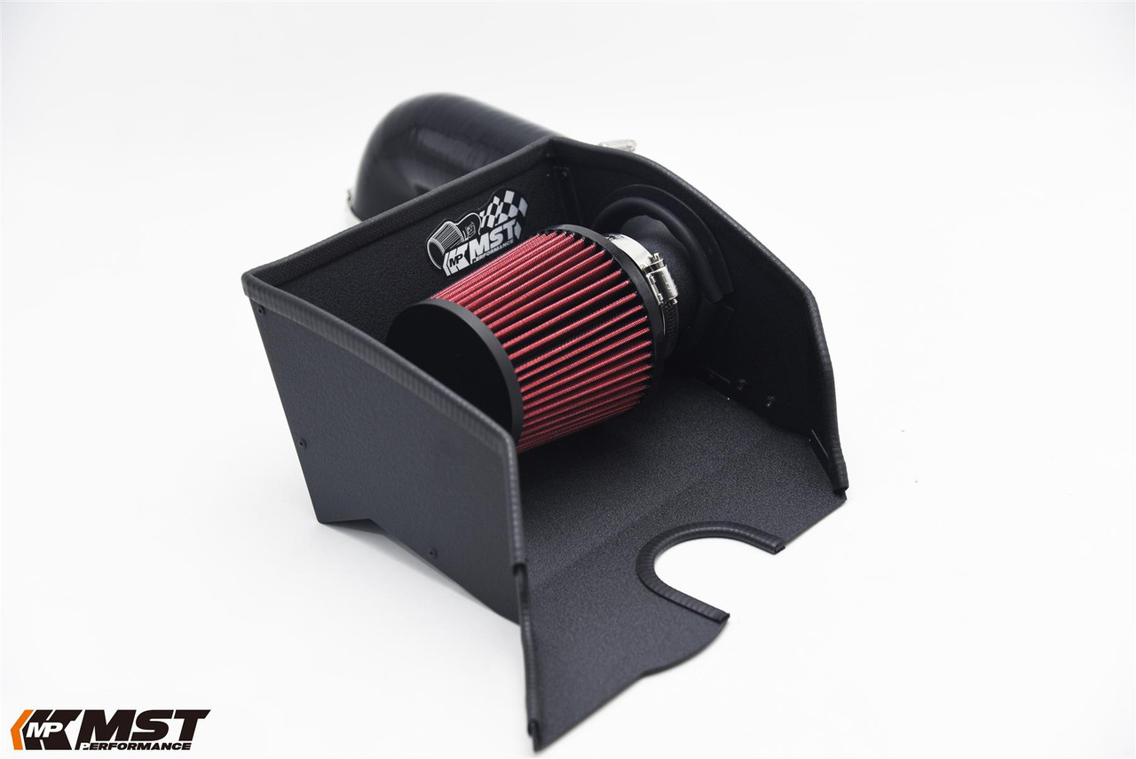Mean Well LPV-100-5 au meilleur prix sur