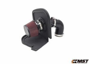 MST Performance Induction Kit for 1.6 Duratec Ford Fiesta