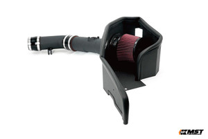 MST Performance Induction Kit for 2020+ GR Yaris 1.6