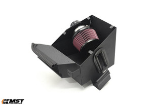 MST Performance Induction Kit for Mercedes Benz A180/A200 1.3T