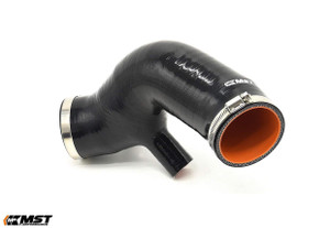 MST Performance Intake Hose For MK8 Golf R EVO EA888