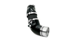 MST Performance Intake Hose for BMW 240i, 340i, 440i & Z4 - 3.0T B58 2019+