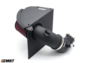 MST Performance Intake and Inlet for 2019+ B58 3.0T